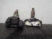 Drucksensor A0009050030 Mercedes-Benz C Estate (S205) Kombi C-220 CDI BlueTEC, C-220 d 2.2 16V (OM651.921(Euro 6))