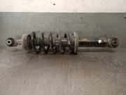 Stoßdämpfer Rechts Hinten 9827882080 Peugeot 508 (F3/FB/FH/FP) Liftback 2.0 16V BlueHDi 160 (DW10FCC(EHY))