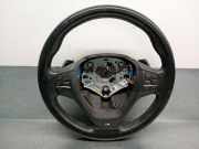 Lenker 32307845807 BMW X4 (F26) SAC SUV xDrive35d 24V (N57-D30B)