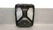 Innenbeleuchtung 5A5A503 BMW 4 serie Gran Coupe (G26) Liftback 430i 2.0 TwinPower Turbo 16V (B48-B20B)