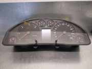 Tachoeinheit Kmh 4B0920936PX Audi C5 Avant (4B5, 4B6) 2.5 TDI quattro
