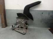 Handbremshebel 59710A5500RY Hyundai i30 (GDHB5) Schrägheck 1.4 CRDi Blue Drive 16V (D4FC)