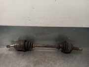 Antriebswelle Links Vorne Ford III (GAL) 1.8 D