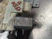 Fensterheber Links Hinten 9678190080 Peugeot 308 (L3/L8/LB/LH/LP) Schrägheck 5-drs 1.6 BlueHDi 120 (DV6FC(BHZ))