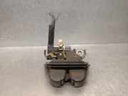 Heckschloss 8P3827520A Audi A3 (8P1) Schr?gheck 3-drs 2.0 TDI 16V (BKD)