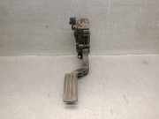 Gaspedal 2S619F836AA Ford Fiesta 5 (JD/JH) Schrägheck 1.4 TDCi (F6JA)