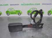 Gürtelschnalle Links Vorne 1695859 Toyota Avensis Wagon (T25/B1E) Kombi 2.0 16V D-4D (1CD-FTV)