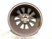 Felge 9965516560 Mazda 5 (CR19) Großraumlimousine 2.0 CiDT 16V Normal Power (MZR-CD)