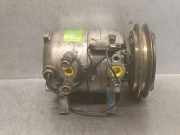 Klima Pumpe 9260045010 Nissan Terrano II (R20/TR50) GelÃ¤ndewagen 2.7 SE TD (TD27T)