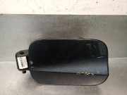 Tankklappe 5FA809905G Seat LEON (KL1, KLG) 1.0 TSI Mild Hybrid