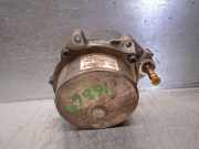 Vakuumpumpe 46818358 Fiat Stilo MW (192C) Kombi 1.9 JTD 16V 140 Multijet (192.A.5000)