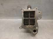 Agr K?hler 147106293R Renault Grand Sc?nic III (JZ) Gro?raumlimousine 1.9 dCi 130 FAP (F9Q-872(F9Q-P8))