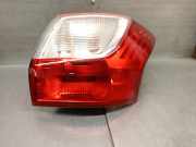 R?cklicht Rechts 2035591 Ford Grand C-Max (DXA) Gro?raumlimousine 1.6 TDCi 16V (T1DA)