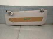 Sonnenblende Rechts 8143ZF Peugeot BIPPER 1.4 HDi