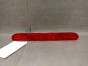 Dritte Bremsleuchte 9811325980 Peugeot Expert (V1/VA/VB/VE/VF/VT/VY) Van 1.5 BlueHDi 100 (DV5RUCd(YHR))