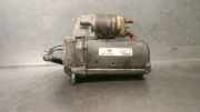 Anlasser 23300JG70A Renault I (HY_) 2.0 dCi (HY0K)