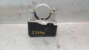Zündanlaßschalter Ring 487009397R Nissan X-Trail (T32) SUV 1.6 Energy dCi All Mode (R9M(Euro 5))