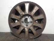 Felge SV32PAKAA Chrysler GRAND (RG) 2.5 CRD