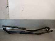 Scheibenwischer Rechts Vorne GHR167321 Mazda 6 (GJ/GH/GL) Limousine 2.2 SkyActiv-D 150 16V (SH)