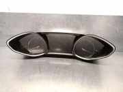 Tachoeinheit Kmh 9825206380 Peugeot 308 SW (L4/L9/LC/LJ/LR) Kombi 5-drs 1.5 BlueHDi 130 (DV5RC(YHZ))