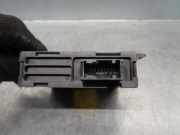 Steuergerät Beleuchtung A2208203026 Mercedes-Benz S (W220) Limousine 3.2 S-320 CDI 24V (OM613.960)