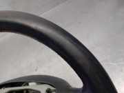 Lenker 4B0419091AS Audi A6 BERLINA (4B2) 2.5 V6 24V TDI