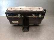 Airbag Beifahrer 985252860R Renault Kangoo/Grand Kangoo (KW) Großraumlimousine 1.5 dCi 110 (K9K-646(K9K-F6))