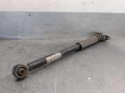 Stoßdämpfer Links Hinten 6R0513025R Seat IV ST (6J8, 6P8) 1.6 TDI