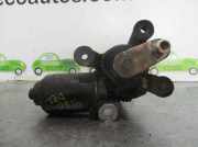 Scheibenwischermotor Vorne 035217320 Kia Rio (DC12) Limousine 1.5 RS,LS 16V (A5D)