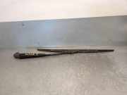 Scheibenwischer Hinten 61627009883 BMW 3 Compact (E46) 320 td