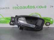 Türgriff Innen Links Vorne 6M21U22601AC Ford Mondeo IV Limousine 1.8 TDCi 125 16V (KHBA)