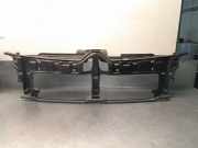 StoÃŸfÃ¤ngertrÃ¤ger Vorne 9676051877 CitroÃ«n C4 Grand Picasso (3A) GroÃŸraumlimousine 2.0 Blue HDI 150 (DW10FD(AHX)) DW10FD(AHX)