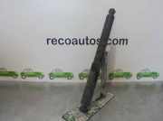 Stoßdämpfer Rechts Vorne LIPGAS Jeep Grand Cherokee (WG/WJ) SUV 2.7 CRD 20V (ENF)