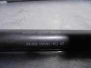 Gasdruckfedern Set Hinten 9629818980 Citroën Xsara Break (N2) Kombi 1.9 TD X,SX,Exclusive (XUD9TE(DHY))