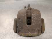 Bremssattel Links Hinten 34216776787 BMW X5 (E70) SUV xDrive 35d 3.0 24V (N57-D30A)