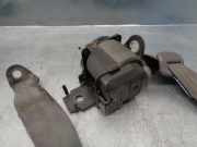 Sicherheitsgurt Links Hinten 5PUERTAS SsangYong Musso GelÃ¤ndewagen 2.9TD (OM662.910)