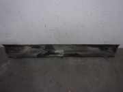 Sto?stange Hinten 4416669 Opel FURG?N/Kombi (07.2006 =>) 2.0 16V CDTI