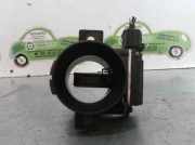 Luftmengenmesser 98AB12B579DA Ford FOCUS BERLINA (CAK) 1.6 16V CAT