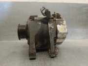 Lichtmaschine 2706022030 Toyota Coupé (_T23_) 1.8 16V VT-i (ZZT230_)