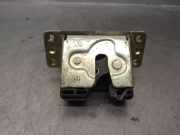 Heckschloss 5134083 Opel Zafira (F75) Gro?raumlimousine 2.0 DTI 16V (Y20DTH)