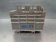 Motorsteuerger?t 030906027AA Volkswagen Polo III (6N1) Schr?gheck 1.4i 60 (APQ) APQ