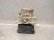 Abs Pumpe 476601418R Fiat Furgoneta (296_) 1.6 D