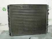 Radiator 5N0121201A Volkswagen Polo III (6N2) Schr?gheck 1.4 (AUD) AUD