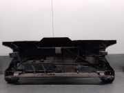 Schließplatte Kühlerträger 9808290780 Peugeot Furgoneta (V_) 2.0 BlueHDi 120