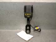 Gürtelschnalle Links Vorne 8975GR Citroën C3 Picasso (SH) Großraumlimousine 1.6 HDi 90 (DV6DTED(9HP))