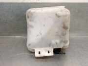 Bodenschutz 7L0825212A Porsche Cayenne (9PA) SUV 3.2 V6 24V (M02.2Y)