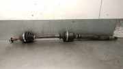 Antriebswelle Rechts Vorne 1600646 Ford Mondeo III SchrÃ¤gheck 1.8 16V (CHBA)