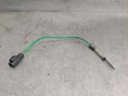 Lambdasonde 9V2112B591BA Ford Kuga II (DM2) SUV 2.0 TDCi 16V 120 (XRMA)