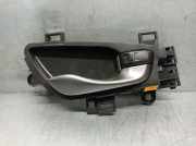 Türgriff Innen Rechts Vorne P10A2 Honda Civic (FK6/7/8/9) Schrägheck 1.0i VTEC Turbo 12V (P10A2)