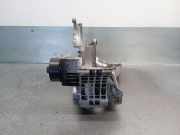 Lichtmaschine Halter 038903143H Audi A3 (8L1) Schrägheck 1.9 TDI 110 (AHF)